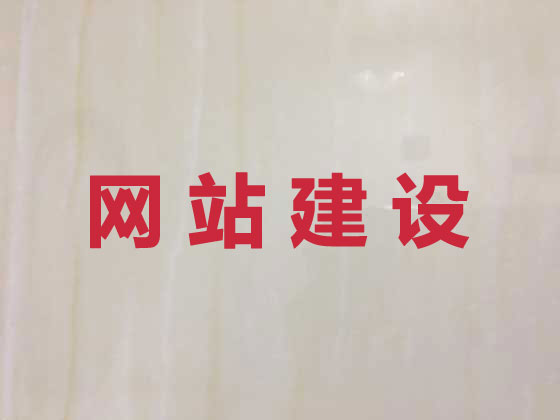 平阳网站开发设计